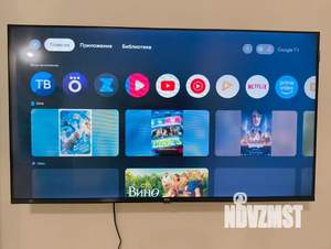 Студия квартира, посуточно, 27м2, 6/9 этаж