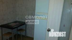 1-к квартира, на длительный срок, 35м2, 10/12 этаж
