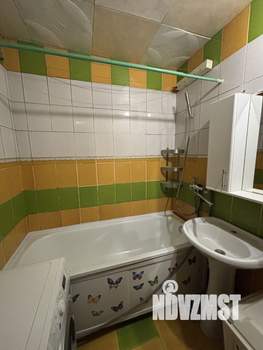2-к квартира, на длительный срок, 47м2, 7/9 этаж