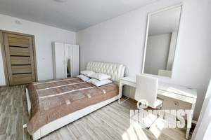 3-к квартира, посуточно, 70м2, 8/20 этаж
