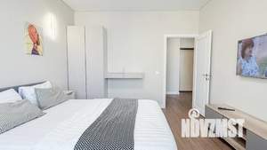 2-к квартира, посуточно, 55м2, 10/31 этаж