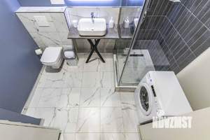 2-к квартира, посуточно, 30м2, 1/1 этаж