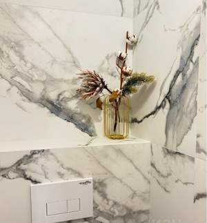 2-к квартира, на длительный срок, 90м2, 6/14 этаж