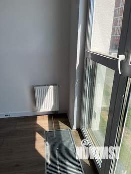 1-к квартира, на длительный срок, 35м2, 3/15 этаж