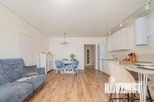 1-к квартира, посуточно, 100м2, 1/1 этаж