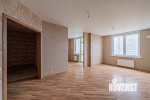 3-к квартира, на длительный срок, 101м2, 10/13 этаж