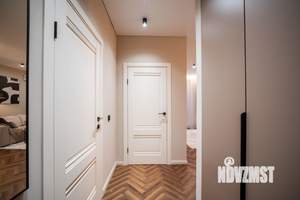 1-к квартира, на длительный срок, 41м2, 5/15 этаж