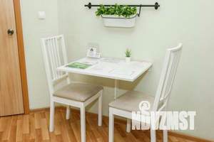 3-к квартира, посуточно, 70м2, 2/25 этаж