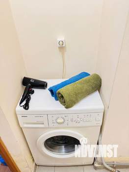 2-к квартира, посуточно, 75м2, 2/22 этаж
