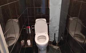 2-к квартира, на длительный срок, 48м2, 16/16 этаж