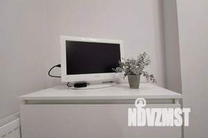 1-к квартира, посуточно, 30м2, 8/16 этаж