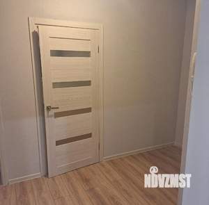 1-к квартира, на длительный срок, 33м2, 15/16 этаж