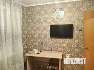 2-к квартира, на длительный срок, 42м2, 2/9 этаж