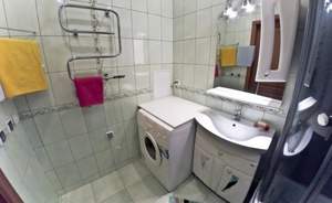 1-к квартира, на длительный срок, 40м2, 3/10 этаж