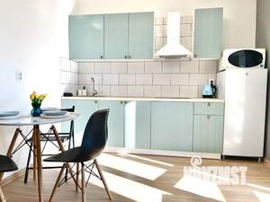 2-к квартира, посуточно, 42м2, 9/32 этаж