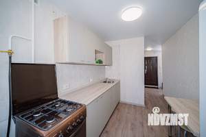 2-к квартира, на длительный срок, 41м2, 8/9 этаж
