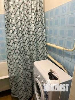 1-к квартира, на длительный срок, 35м2, 7/9 этаж