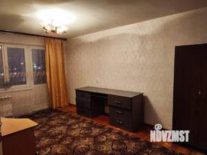 2-к квартира, на длительный срок, 43м2, 7/12 этаж