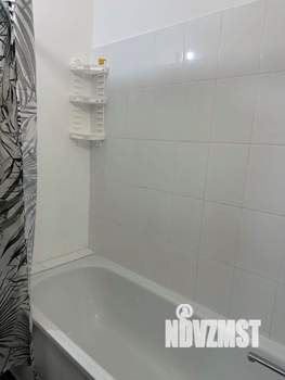 2-к квартира, посуточно, 51м2, 1/1 этаж