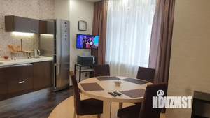 3-к квартира, на длительный срок, 103м2, 2/9 этаж