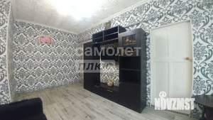 2-к квартира, на длительный срок, 42м2, 2/5 этаж