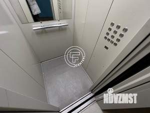 3-к квартира, на длительный срок, 66м2, 3/10 этаж