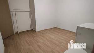 2-к квартира, на длительный срок, 80м2, 24/25 этаж