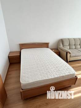 1-к квартира, на длительный срок, 47м2, 7/13 этаж