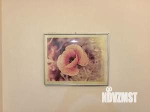 1-к квартира, посуточно, 78м2, 1/1 этаж