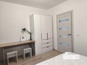 2-к квартира, на длительный срок, 64м2, 4/16 этаж