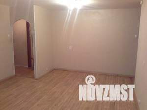 3-к квартира, на длительный срок, 57м2, 1/5 этаж