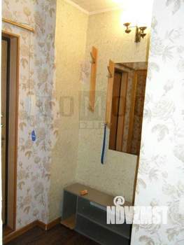 1-к квартира, на длительный срок, 34м2, 2/9 этаж