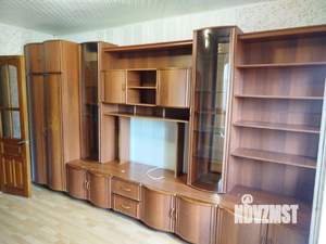 2-к квартира, на длительный срок, 48м2, 4/9 этаж