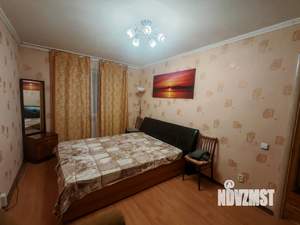 3-к квартира, на длительный срок, 71м2, 3/9 этаж