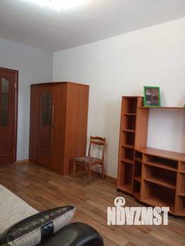 2-к квартира, на длительный срок, 57м2, 17/19 этаж