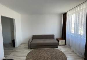 1-к квартира, на длительный срок, 30м2, 2/32 этаж