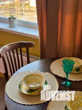 Студия квартира, посуточно, 24м2, 5/8 этаж