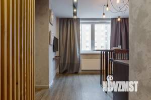 Фото квартиры в аренду (7)