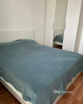 2-к квартира, на длительный срок, 68м2, 18/23 этаж