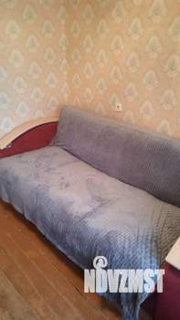 3-к квартира, на длительный срок, 60м2, 2/5 этаж