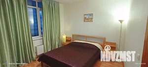 1-к квартира, посуточно, 78м2, 1/1 этаж