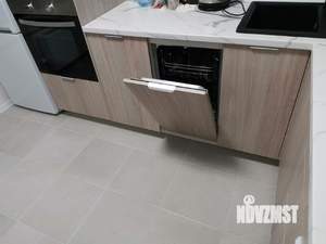 1-к квартира, на длительный срок, 40м2, 13/25 этаж