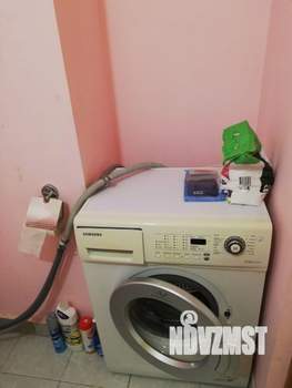 2-к квартира, на длительный срок, 61м2, 2/13 этаж