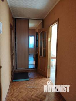 1-к квартира, на длительный срок, 35м2, 14/16 этаж
