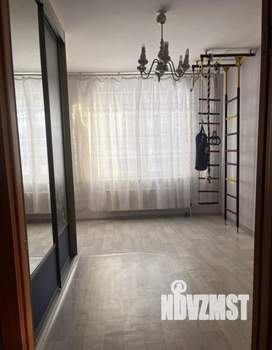 2-к квартира, на длительный срок, 55м2, 2/7 этаж