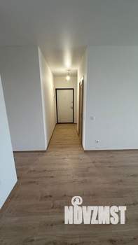 3-к квартира, на длительный срок, 60м2, 7/16 этаж