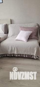 Студия квартира, посуточно, 25м2, 18/20 этаж