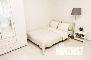 3-к квартира, посуточно, 70м2, 2/9 этаж