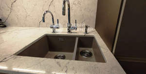 2-к квартира, на длительный срок, 72м2, 20/31 этаж