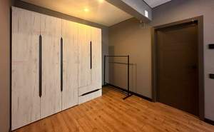 2-к квартира, на длительный срок, 62м2, 4/9 этаж